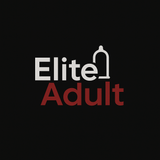 EliteAdult Logo
