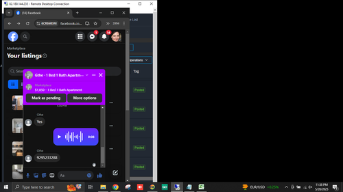 Screenshot (98).png