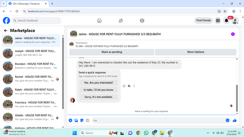 Screenshot 2025 05 20 234410.png