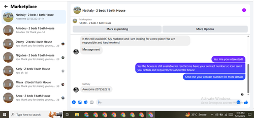 Screenshot 2025 05 19 234651.png