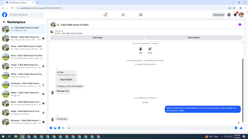 Screenshot 2025 05 20 223837.png