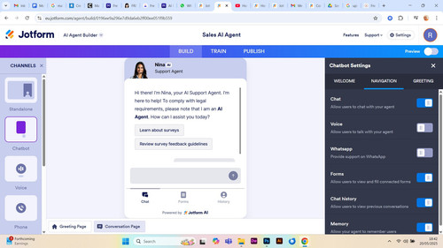 Screenshot 2025 05 20 184229.jpg
