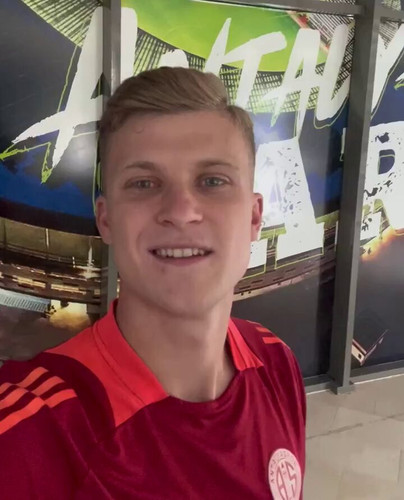 k0p ceyVkZPbkEXC.jpg