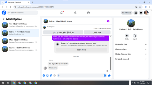 Screenshot 2025 05 20 224005.png