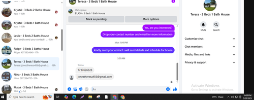Screenshot 89.png