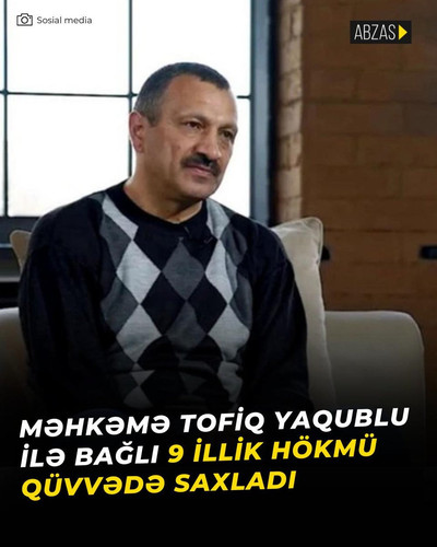 GrZi6OxXgAAIzAM.jpg