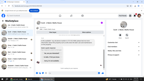 Screenshot 2025 05 20 224316.png
