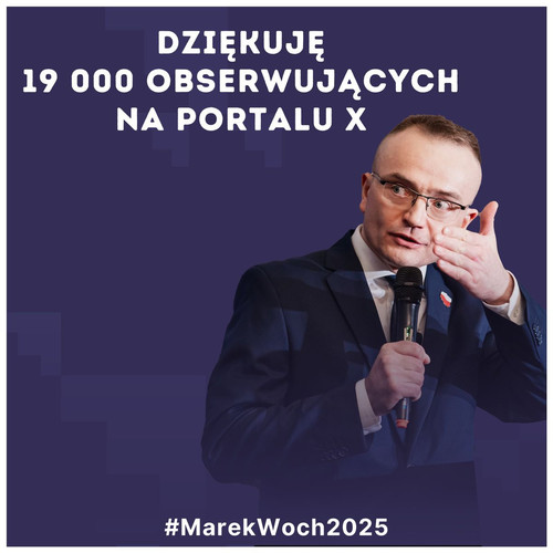 GrY3XhyWIAASIr .jpg