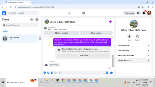 Screenshot 2025 05 20 224016.png