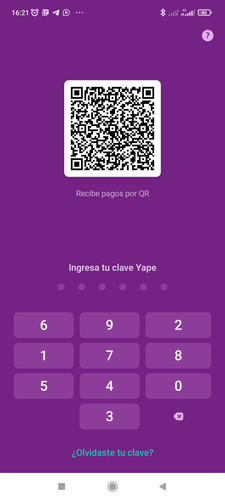 1661376171372.jpg