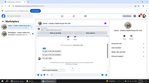 Screenshot 2025 05 20 224834.png