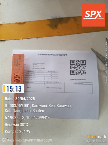 SeaTalk IMG 20250430 175738.jpg