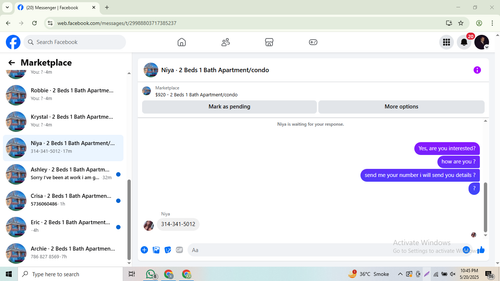 Screenshot 31.png