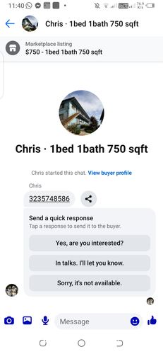 Screenshot 20250520 234058.png