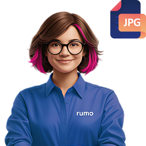 2cdd069024da.png