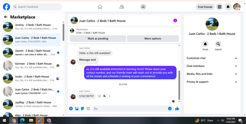 Screenshot (45).png