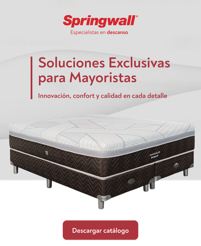 banner principal mayorista mobile.png