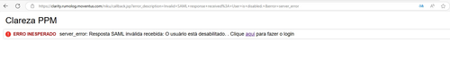 290d1c59992a.png