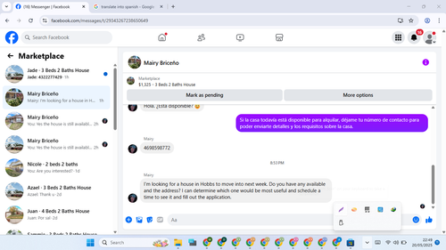Screenshot 56.png