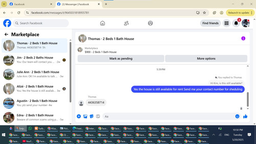Screenshot 2025 05 20 225059.jpg