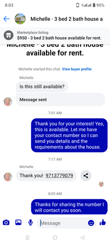 1000091808.png