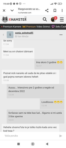Screenshot 2025 05 20 19 44 10 531 com.android.chrome.jpg