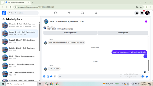 Screenshot 30.png