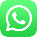 Logo Whatsapp.png