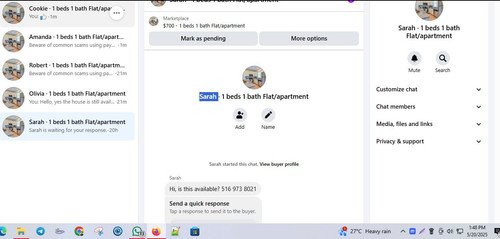 Capture2.jpg