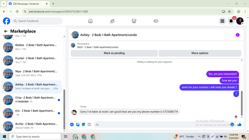 Screenshot 32.png