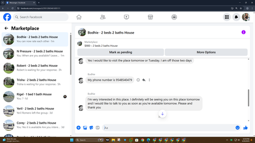 Screenshot 2025 05 20 224903.png