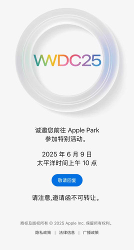 f38dfea9 4f03 4e69 a5cf c29b3199b2ae.jpg