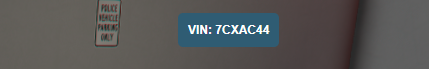 FiveM GTAProcess uS94EyZAgX.png