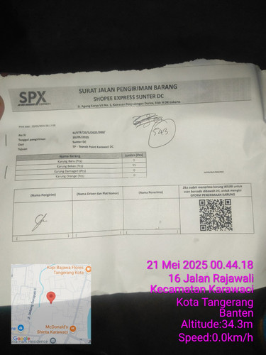 SeaTalk IMG 20250521 004651.jpg