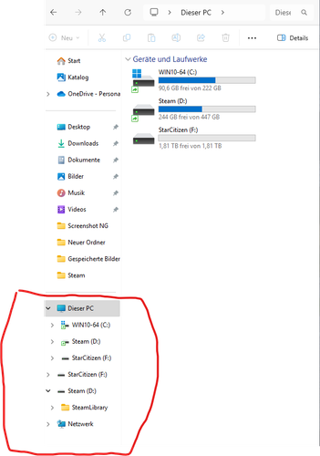 Screenshot PC Neu.png
