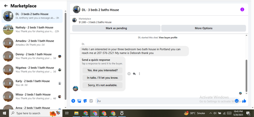 Screenshot 2025 05 20 224650.png