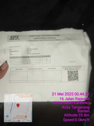 SeaTalk IMG 20250521 004643.jpg