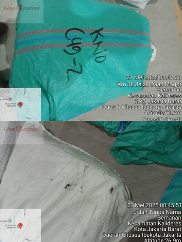 IMG 20250521 004746.jpg