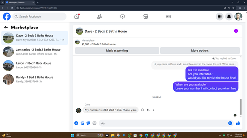 Screenshot 2025 05 20 224451.png