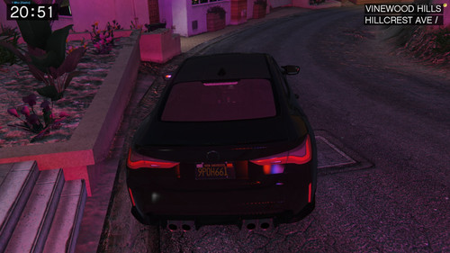 FiveM GTAProcess PoqskgVpM6.jpg