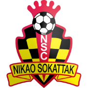 Nikao Sokattak.png