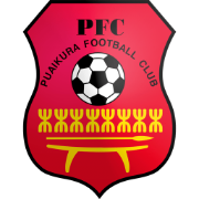 Puaikura.png