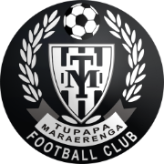 Tupapa Maraerenga.png