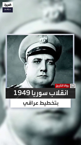 pKgIbRaCIBayRybI.jpg