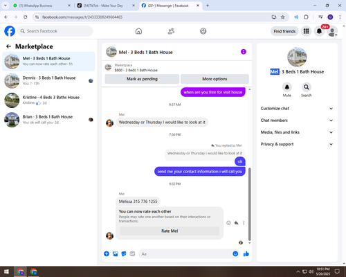 Screenshot (32).png