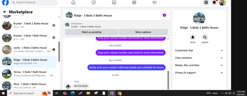 Screenshot 90.png
