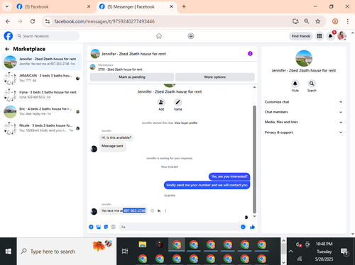 Screenshot 1.png