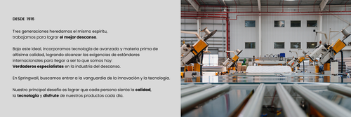 seccion historia.png