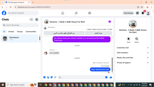 Screenshot 2025 05 20 224818.png