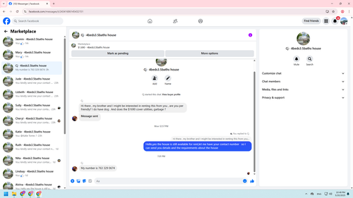Screenshot 1.png